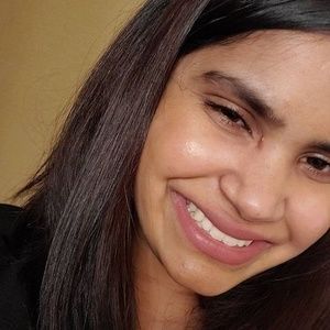 Meet your Posher, Usha